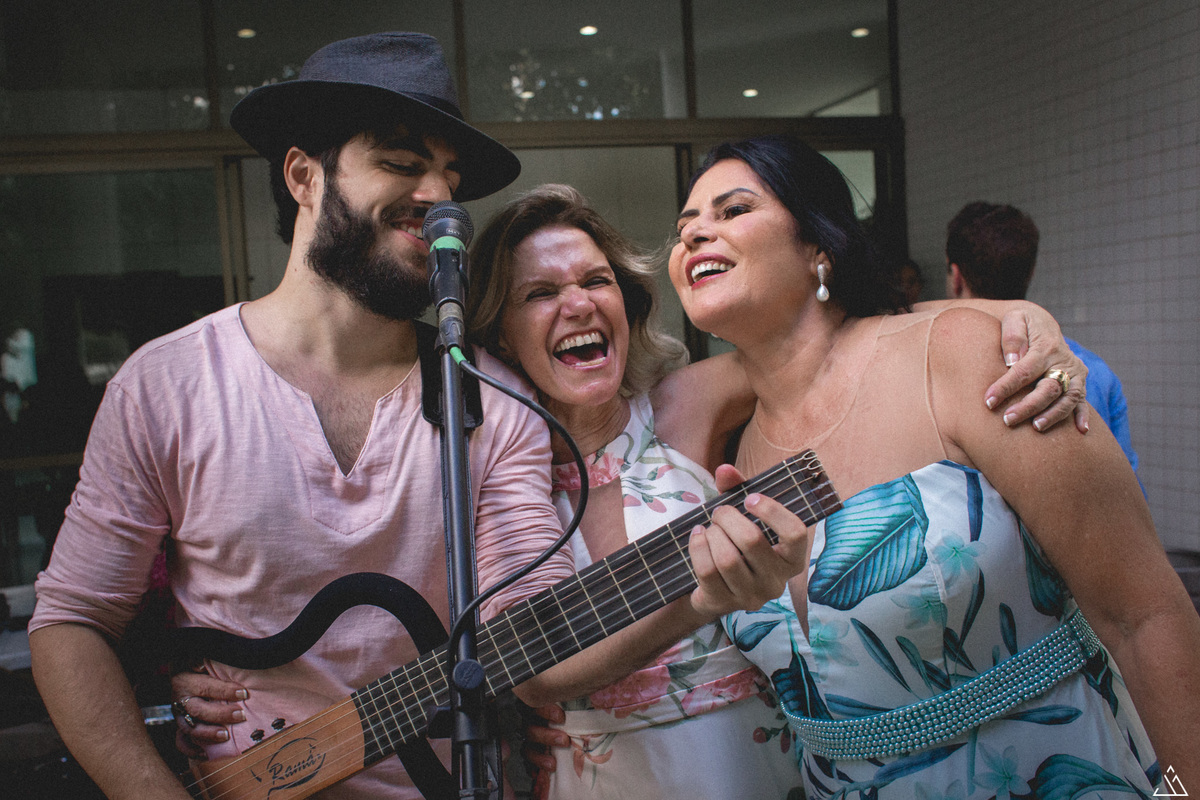 Casamento Camila e Humberto. Jessica Mendes Fotografia. Fotógrafo de casamento em recife, pernambuco.