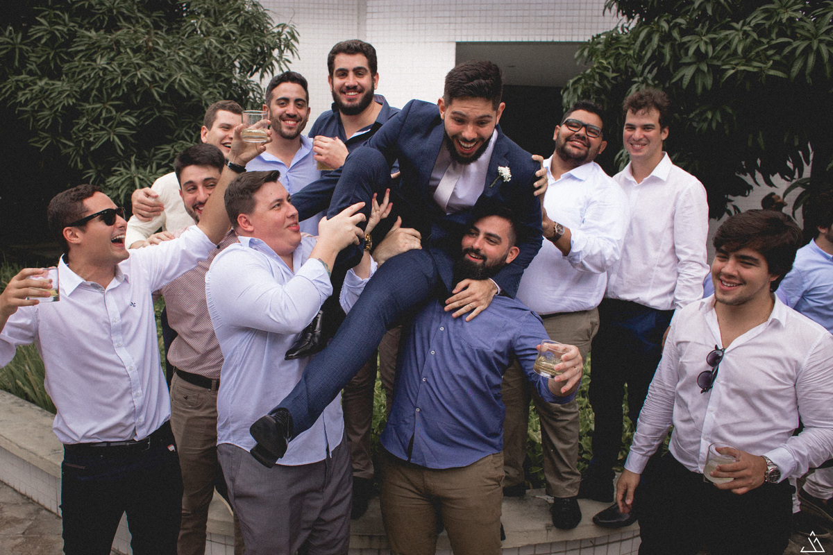 Casamento Camila e Humberto. Jessica Mendes Fotografia. Fotógrafo de casamento em recife, pernambuco.