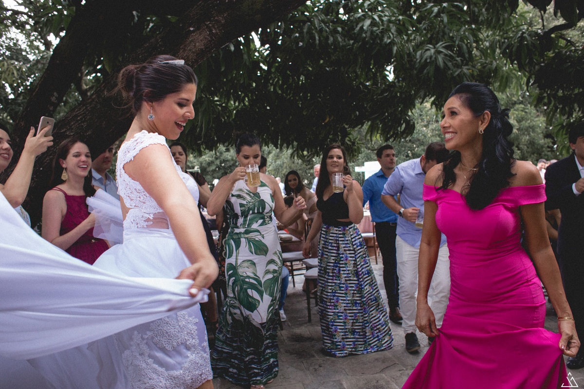 Casamento Camila e Humberto. Jessica Mendes Fotografia. Fotógrafo de casamento em recife, pernambuco.