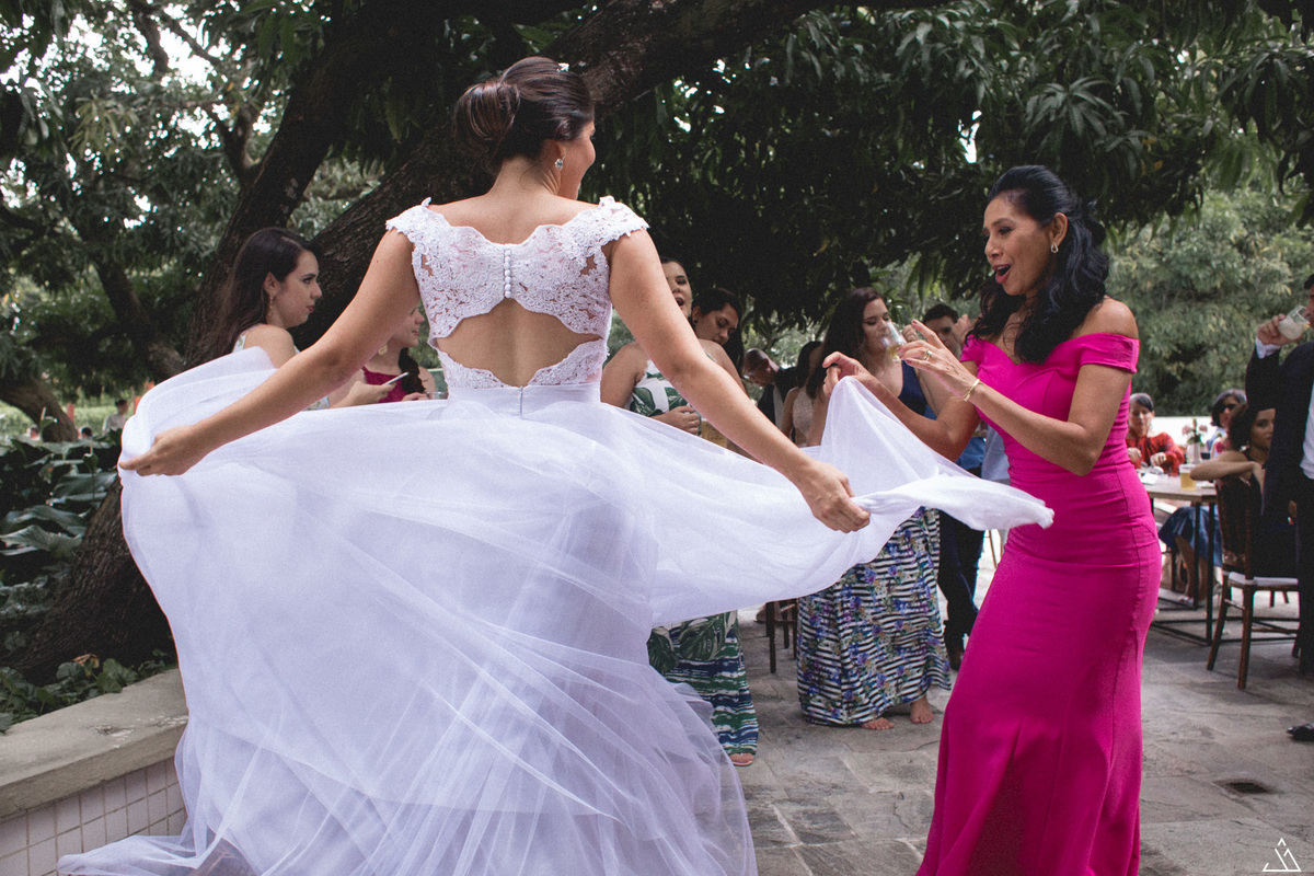 Casamento Camila e Humberto. Jessica Mendes Fotografia. Fotógrafo de casamento em recife, pernambuco.