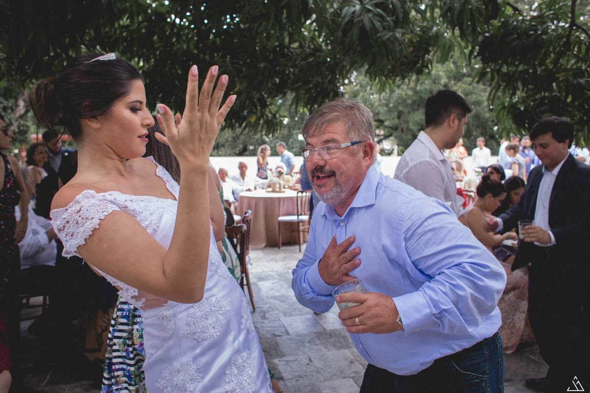 Casamento Camila e Humberto. Jessica Mendes Fotografia. Fotógrafo de casamento em recife, pernambuco.