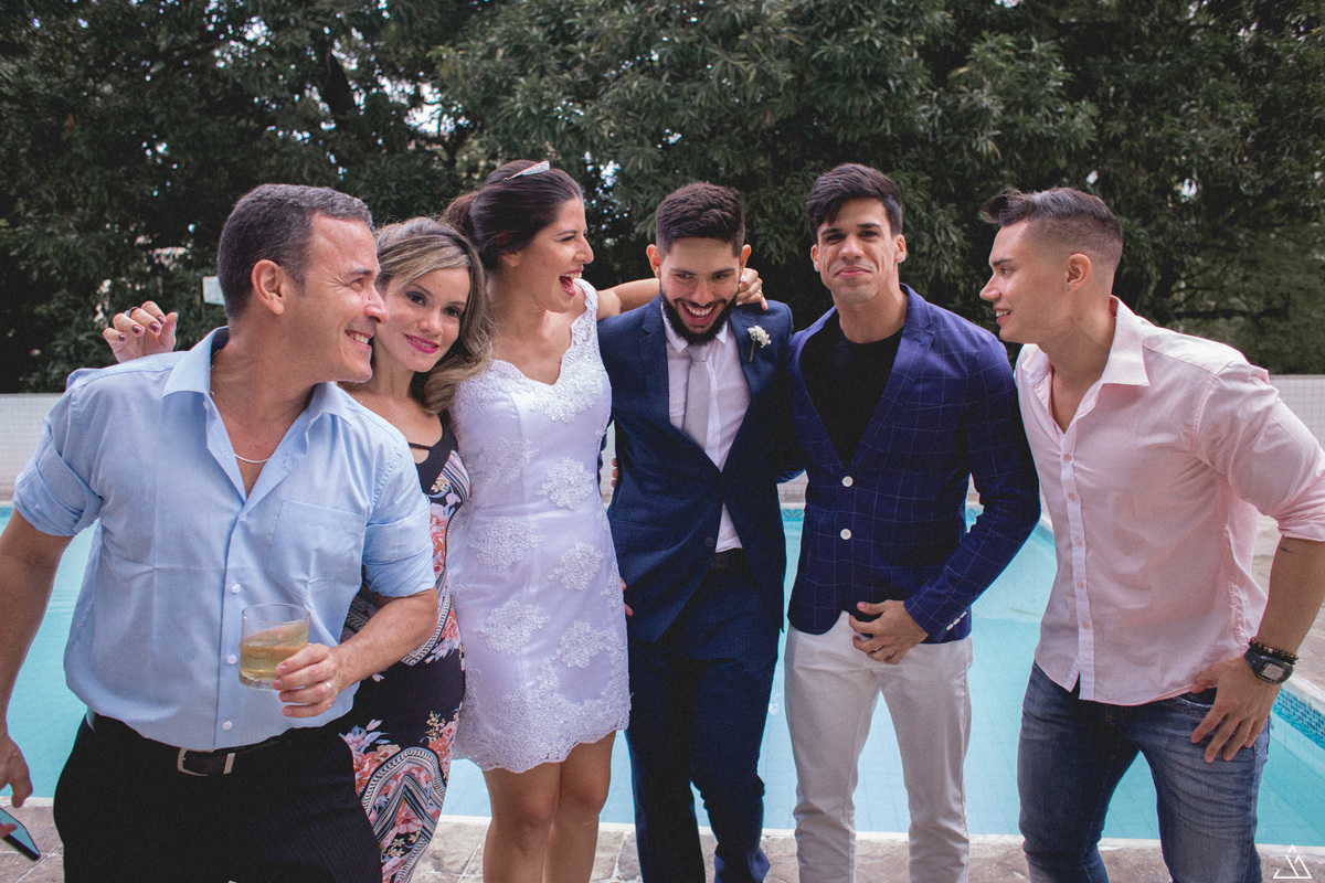 Casamento Camila e Humberto. Jessica Mendes Fotografia. Fotógrafo de casamento em recife, pernambuco.