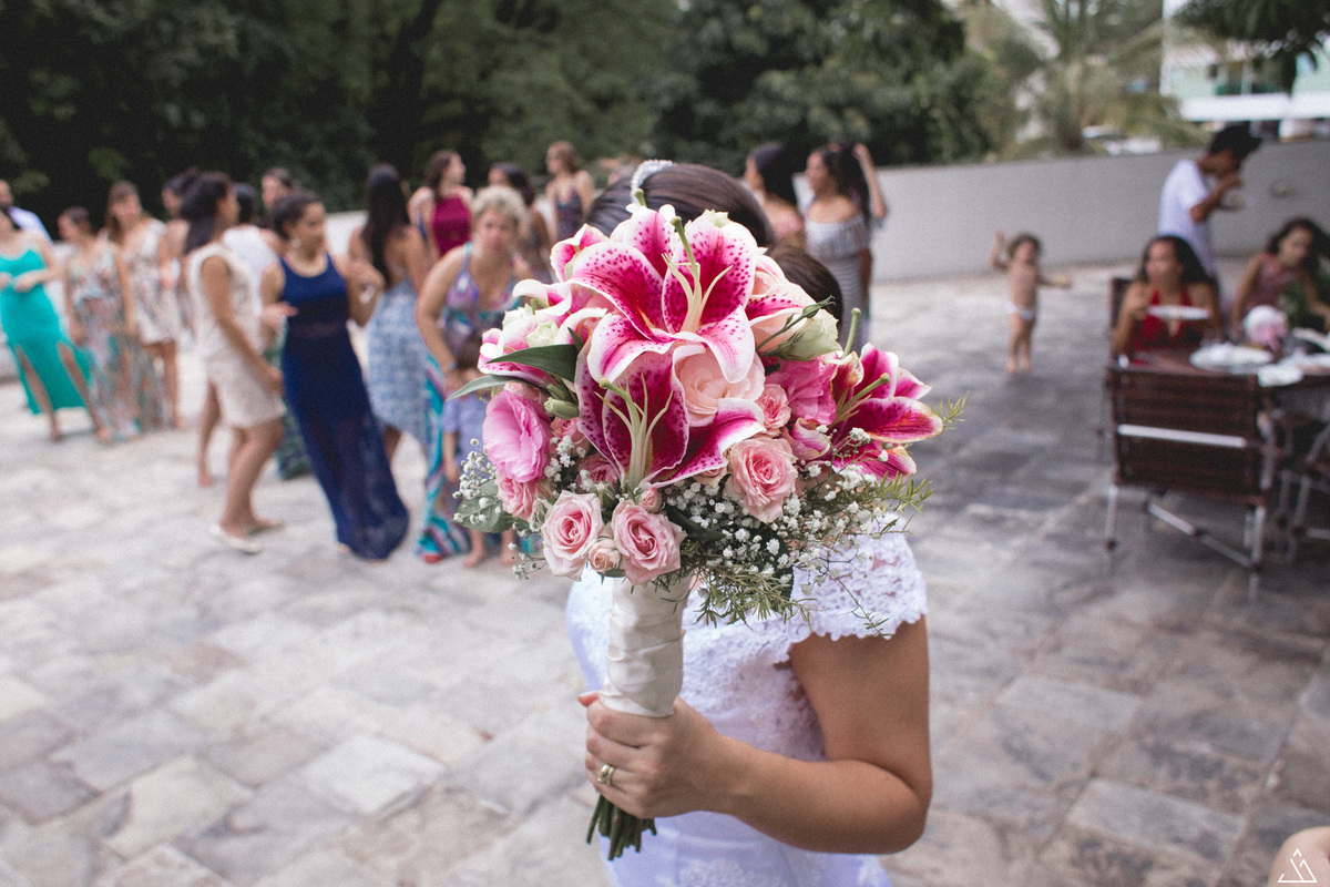 Casamento Camila e Humberto. Jessica Mendes Fotografia. Fotógrafo de casamento em recife, pernambuco.
