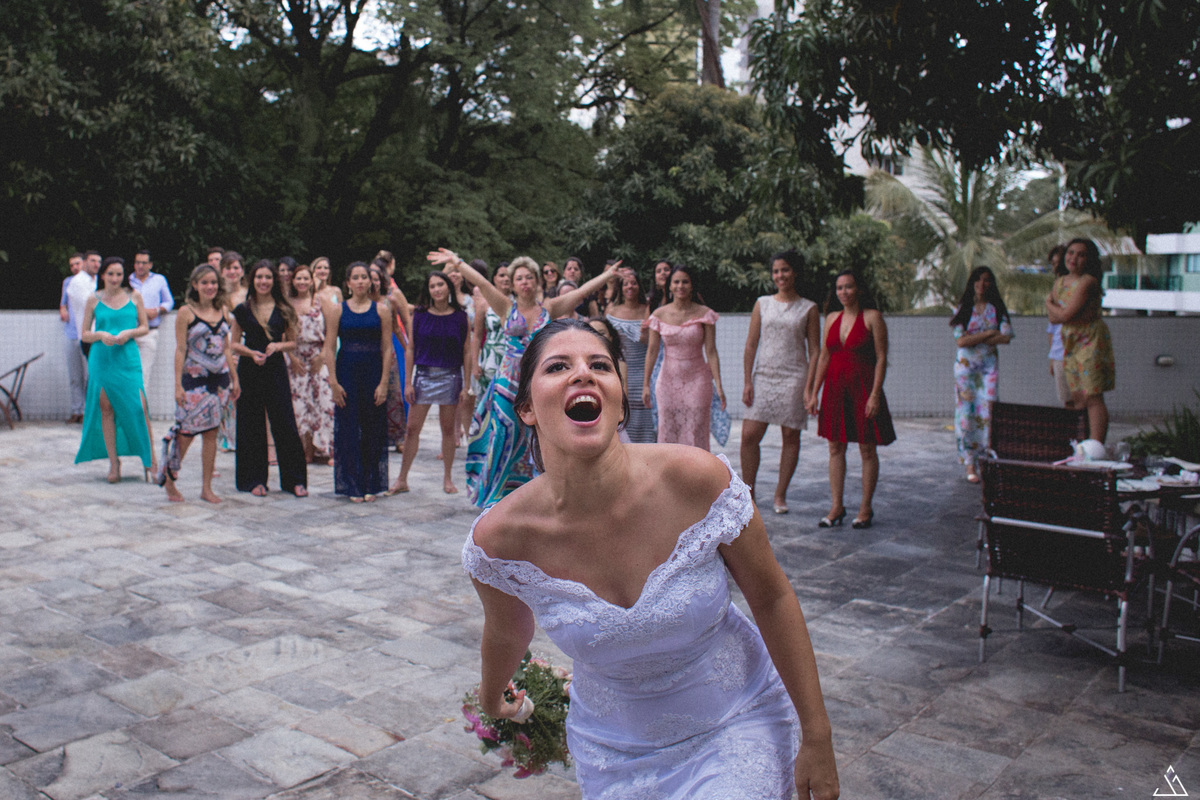 Casamento Camila e Humberto. Jessica Mendes Fotografia. Fotógrafo de casamento em recife, pernambuco.