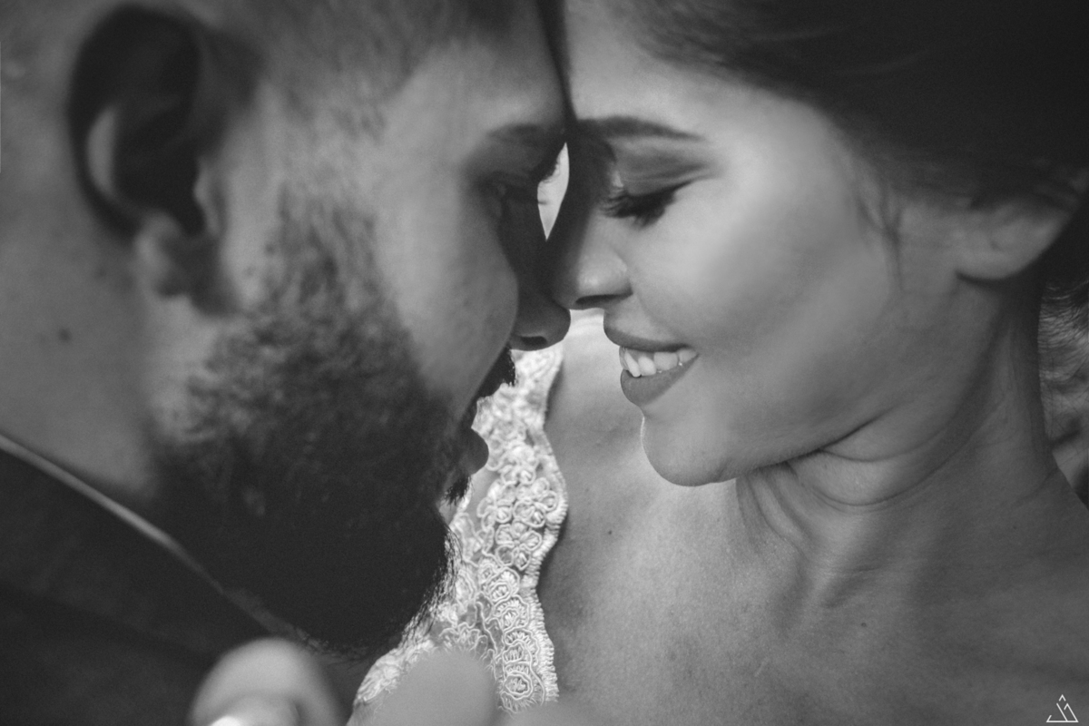 Casamento Camila e Humberto. Jessica Mendes Fotografia. Fotógrafo de casamento em recife, pernambuco.