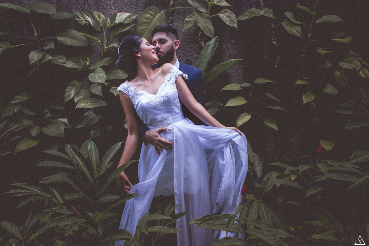 Casamento Camila e Humberto. Jessica Mendes Fotografia. Fotógrafo de casamento em recife, pernambuco.
