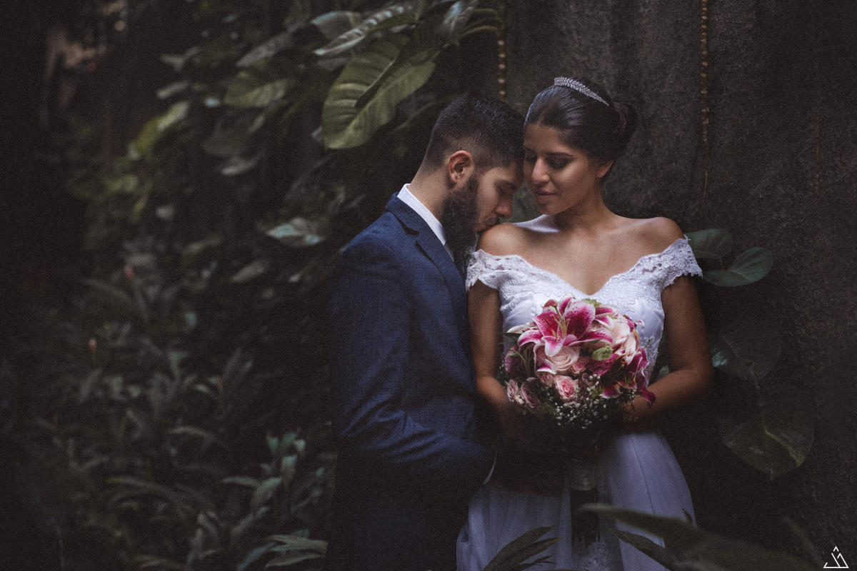 Casamento Camila e Humberto. Jessica Mendes Fotografia. Fotógrafo de casamento em recife, pernambuco.