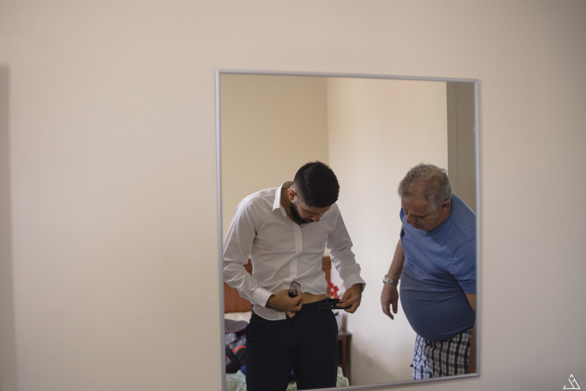 Casamento Camila e Humberto. Jessica Mendes Fotografia. Fotógrafo de casamento em recife, pernambuco.