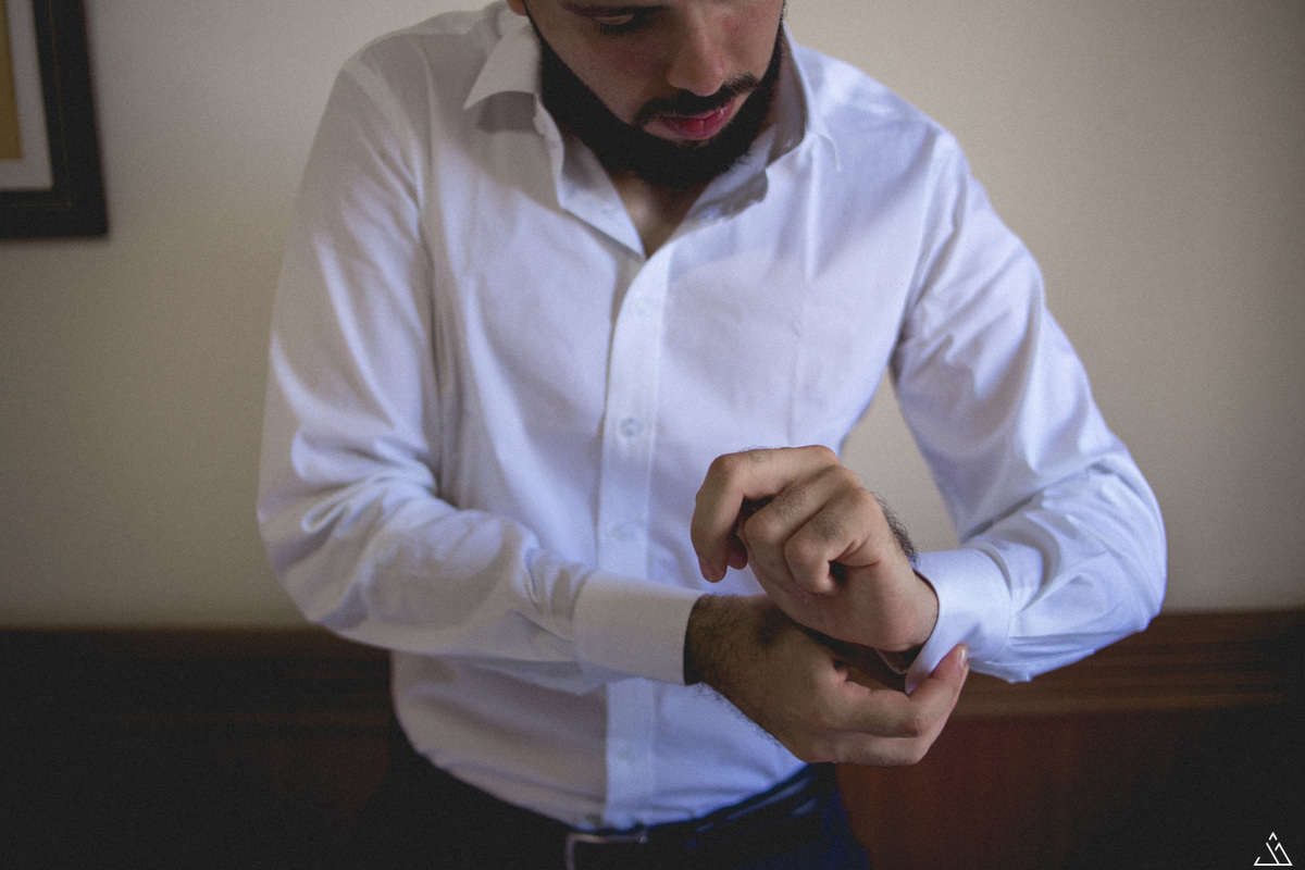 Casamento Camila e Humberto. Jessica Mendes Fotografia. Fotógrafo de casamento em recife, pernambuco.