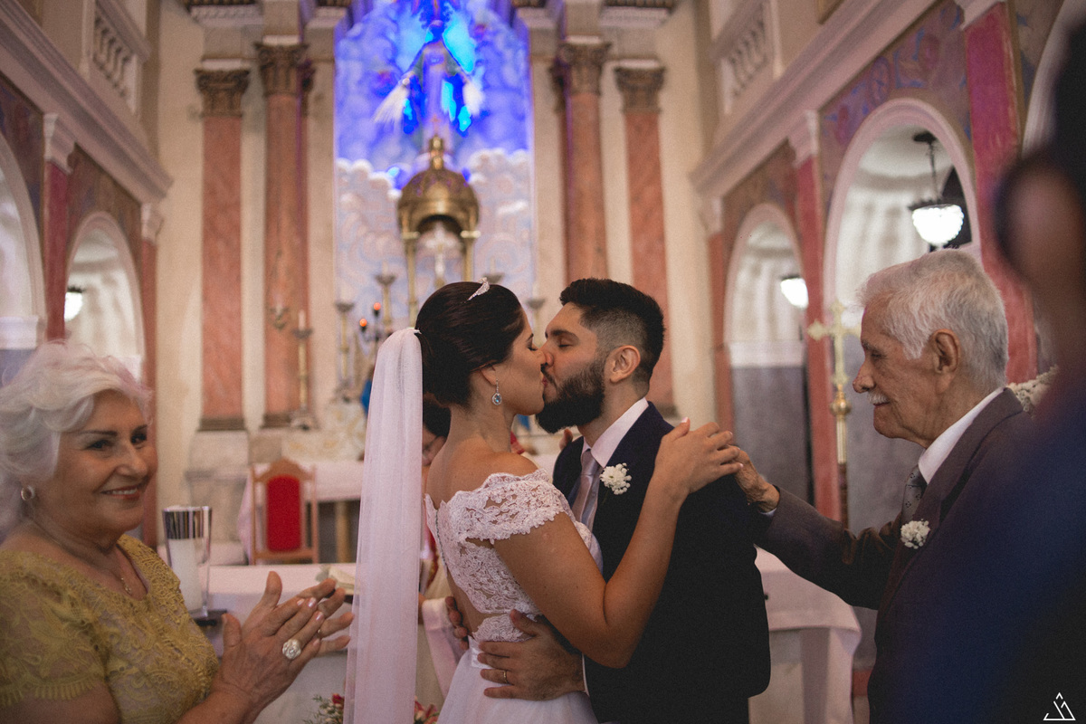 Casamento Camila e Humberto. Jessica Mendes Fotografia. Fotógrafo de casamento em recife, pernambuco.