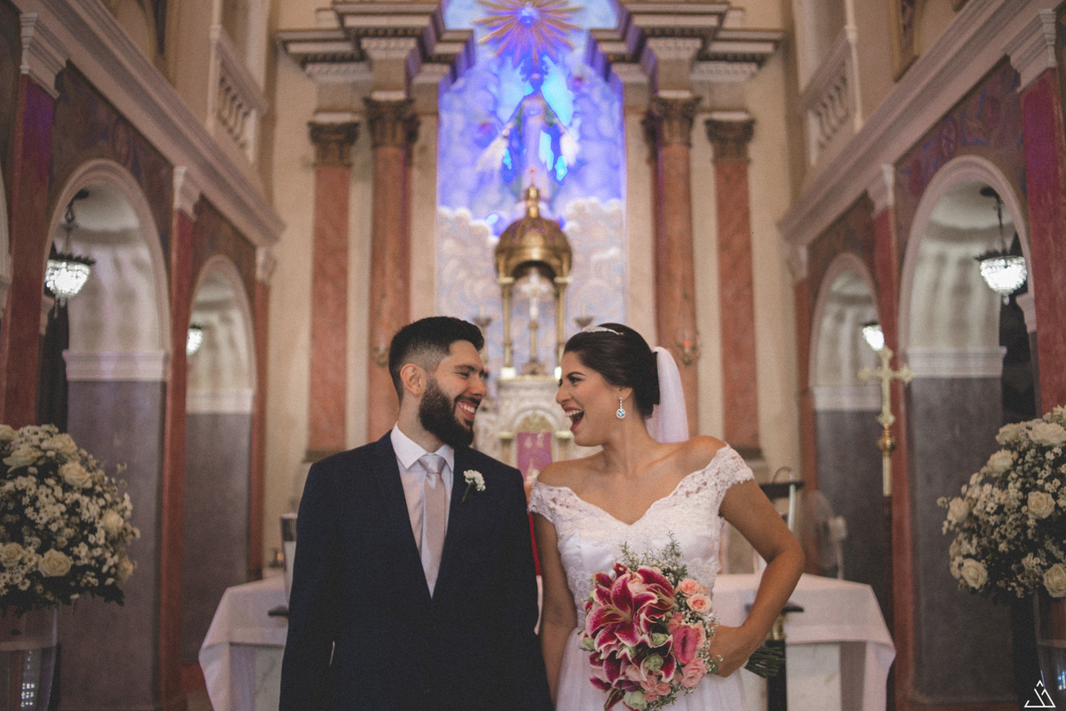 Casamento Camila e Humberto. Jessica Mendes Fotografia. Fotógrafo de casamento em recife, pernambuco.
