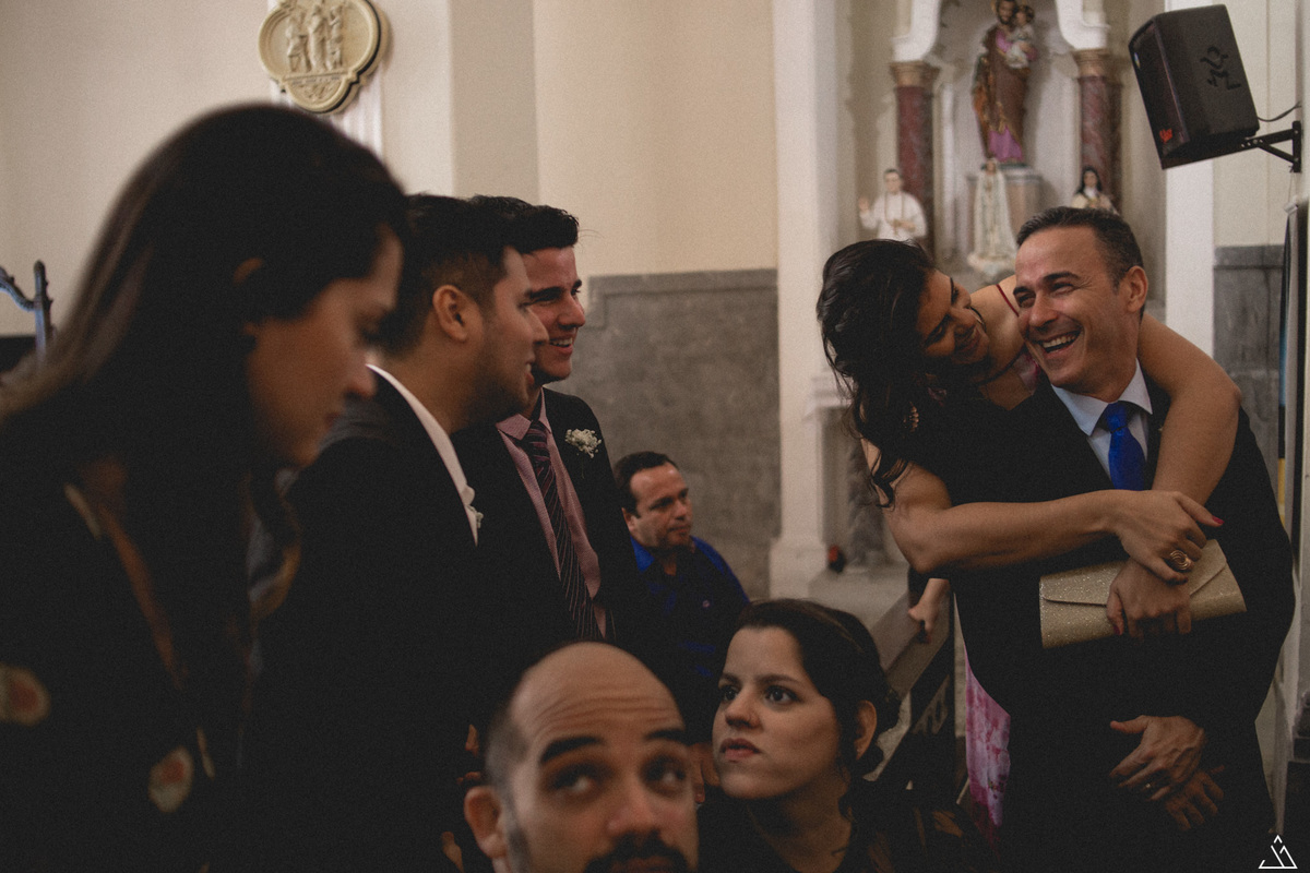 Casamento Camila e Humberto. Jessica Mendes Fotografia. Fotógrafo de casamento em recife, pernambuco.