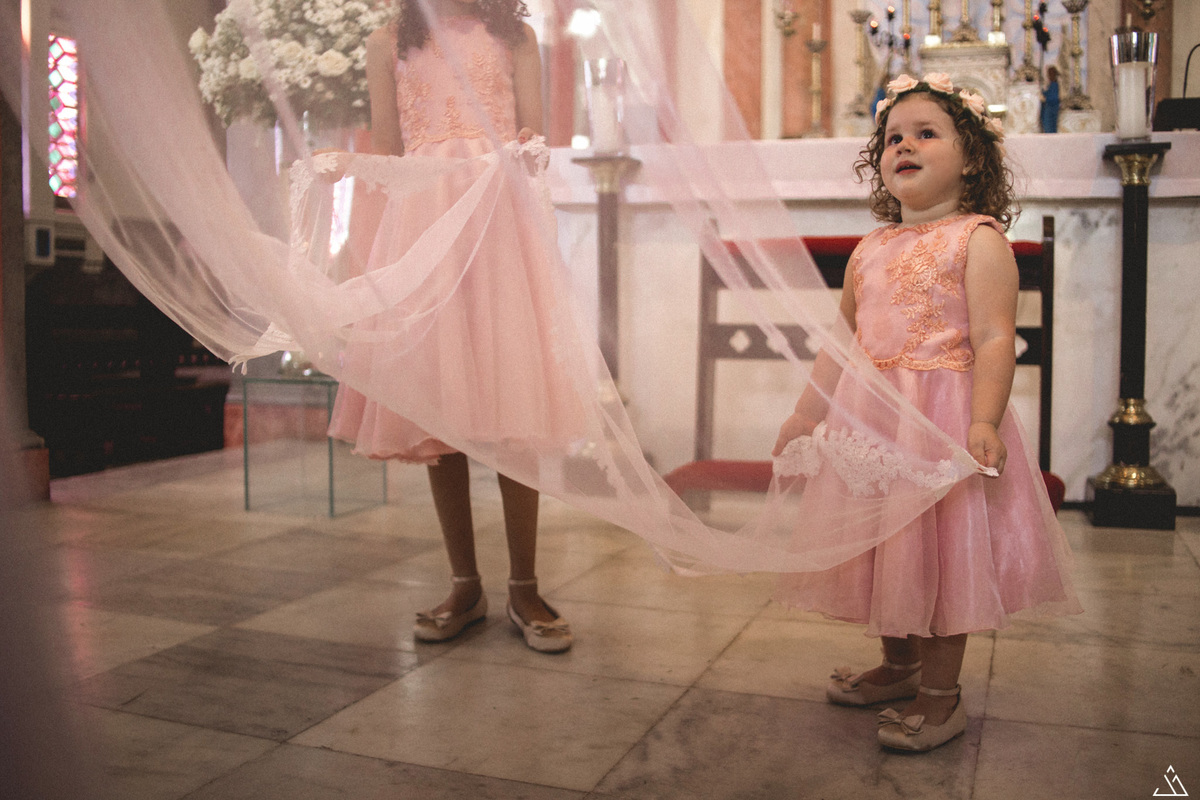 Casamento Camila e Humberto. Jessica Mendes Fotografia. Fotógrafo de casamento em recife, pernambuco.