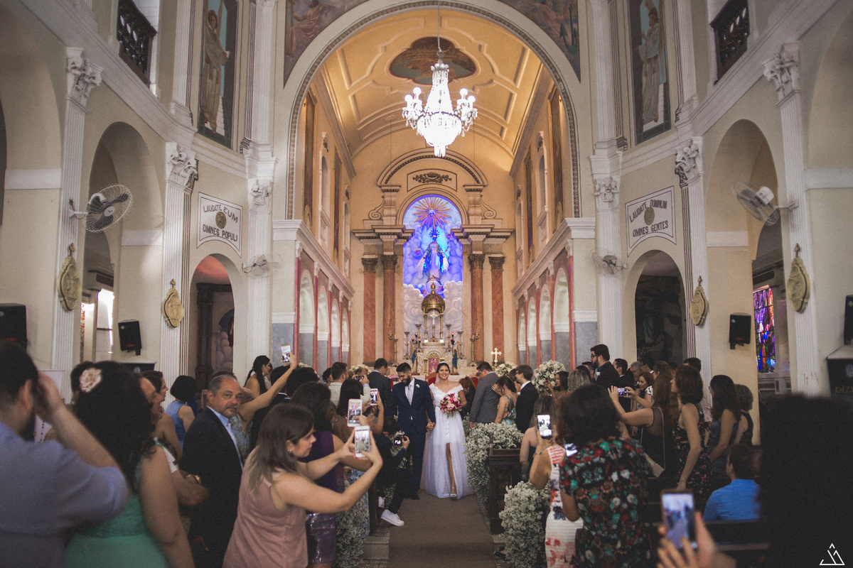 Casamento Camila e Humberto. Jessica Mendes Fotografia. Fotógrafo de casamento em recife, pernambuco.