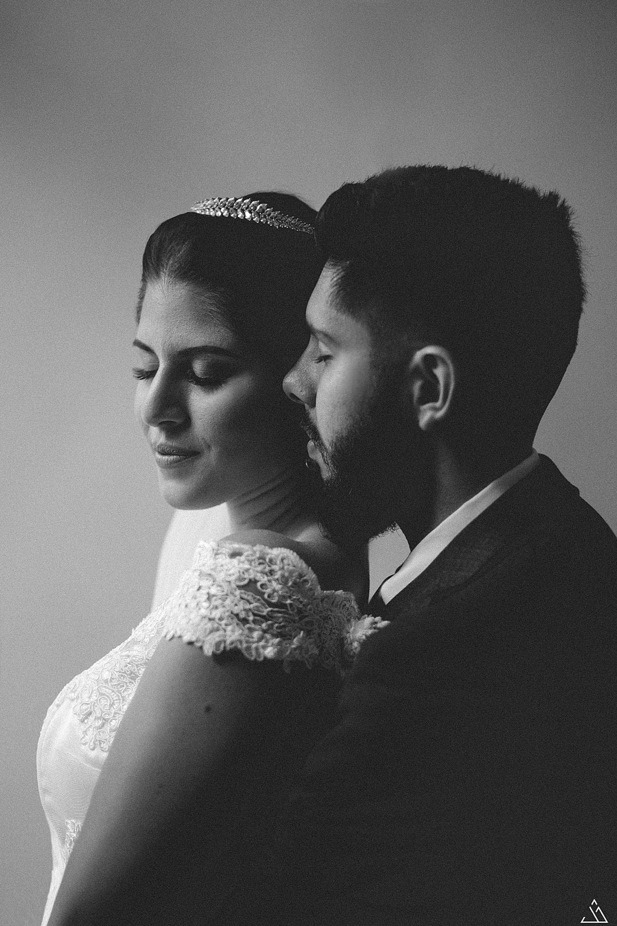 Casamento Camila e Humberto. Jessica Mendes Fotografia. Fotógrafo de casamento em recife, pernambuco.