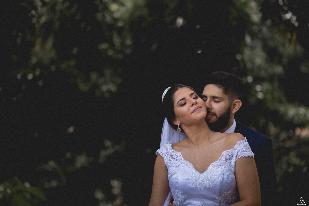 Casamento Camila e Humberto. Jessica Mendes Fotografia. Fotógrafo de casamento em recife, pernambuco.