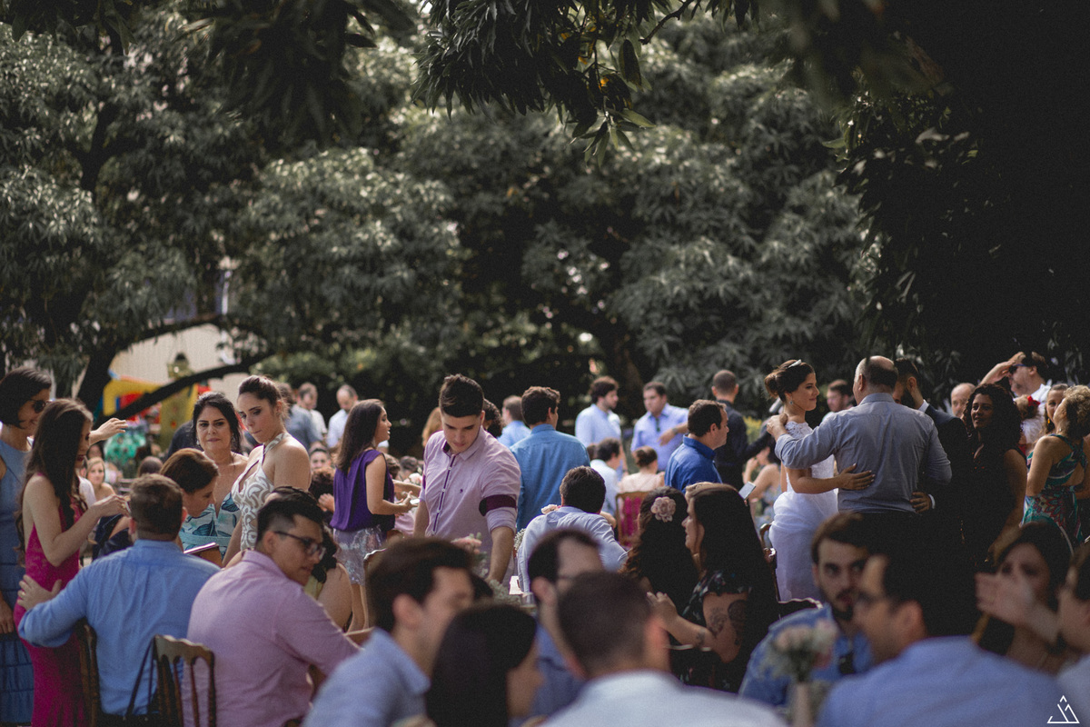 Casamento Camila e Humberto. Jessica Mendes Fotografia. Fotógrafo de casamento em recife, pernambuco.