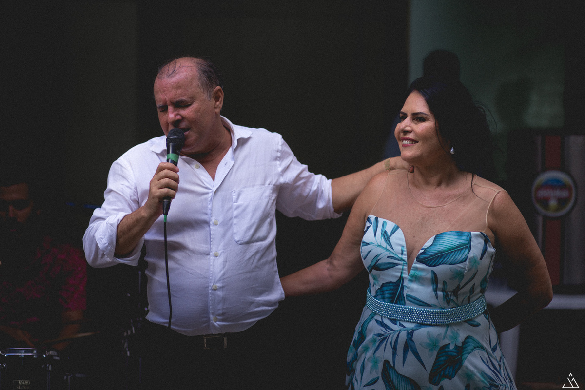 Casamento Camila e Humberto. Jessica Mendes Fotografia. Fotógrafo de casamento em recife, pernambuco.