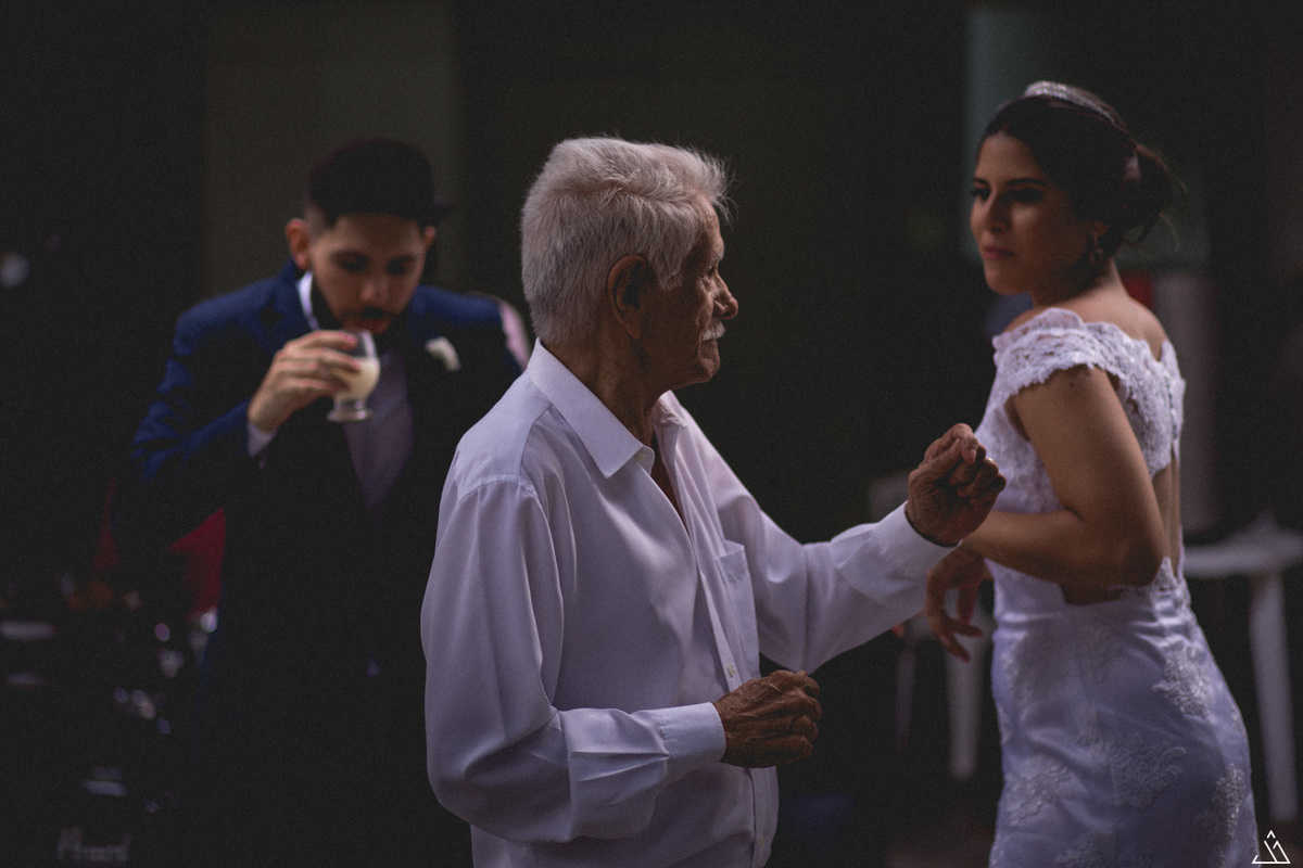 Casamento Camila e Humberto. Jessica Mendes Fotografia. Fotógrafo de casamento em recife, pernambuco.