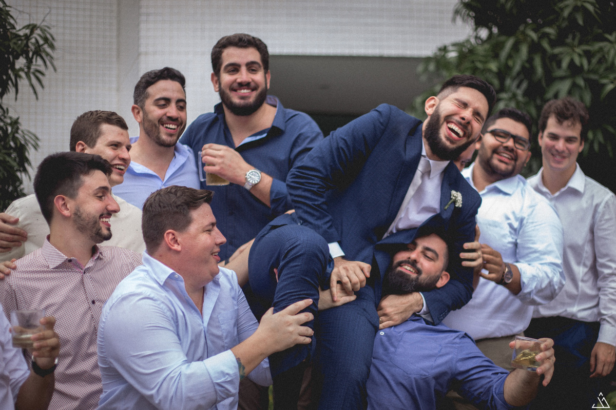 Casamento Camila e Humberto. Jessica Mendes Fotografia. Fotógrafo de casamento em recife, pernambuco.