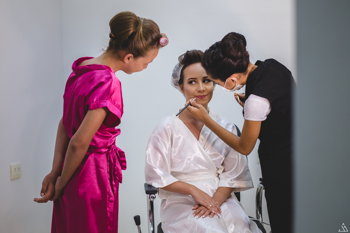 Casamento Cinthia e Eberton realizado em Caruaru pernambuco pela fotógrafa Jessica Mendes.