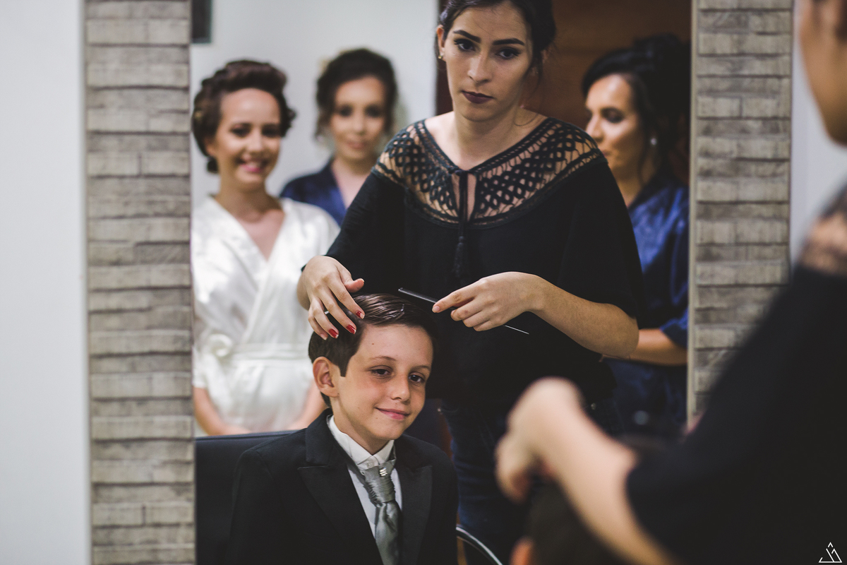 Casamento Cinthia e Eberton realizado em Caruaru pernambuco pela fotógrafa Jessica Mendes.