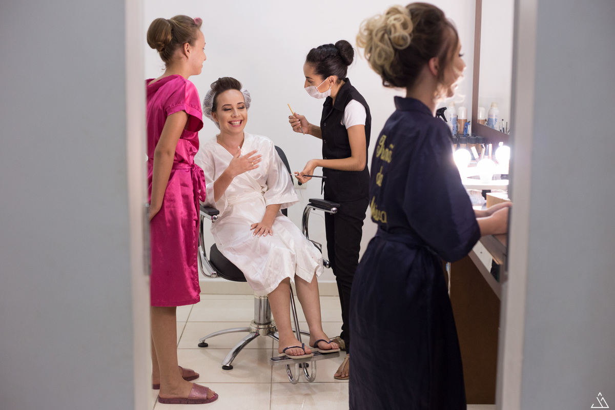 Casamento Cinthia e Eberton realizado em Caruaru pernambuco pela fotógrafa Jessica Mendes.