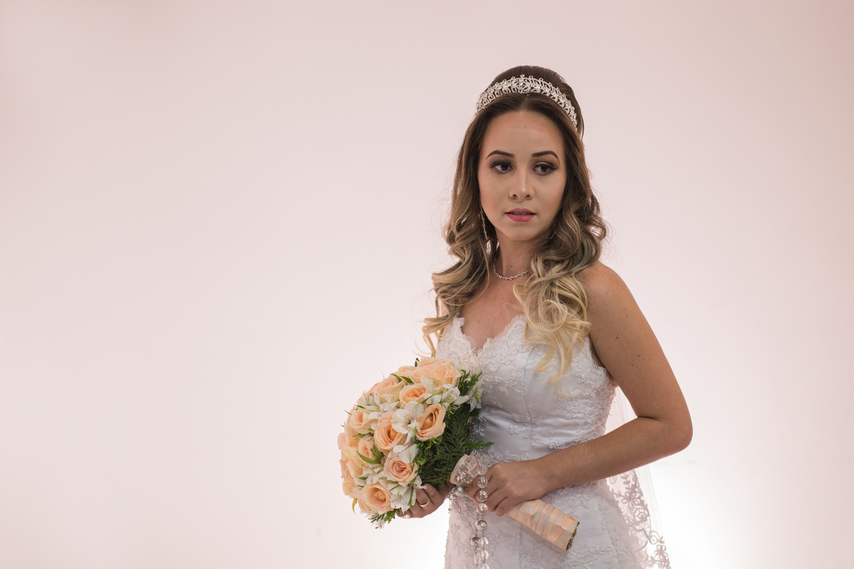 Casamento Cinthia e Eberton realizado em Caruaru pernambuco pela fotógrafa Jessica Mendes.