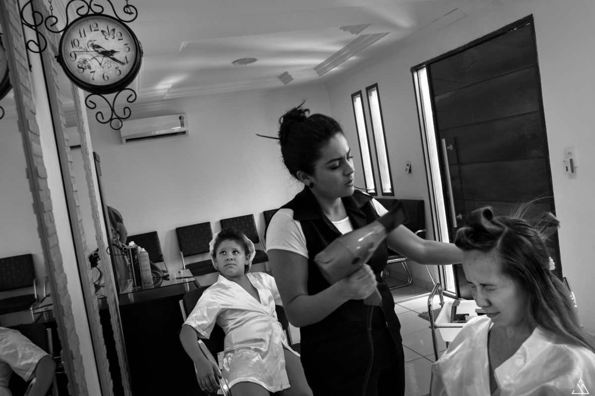 Casamento Cinthia e Eberton realizado em Caruaru pernambuco pela fotógrafa Jessica Mendes.