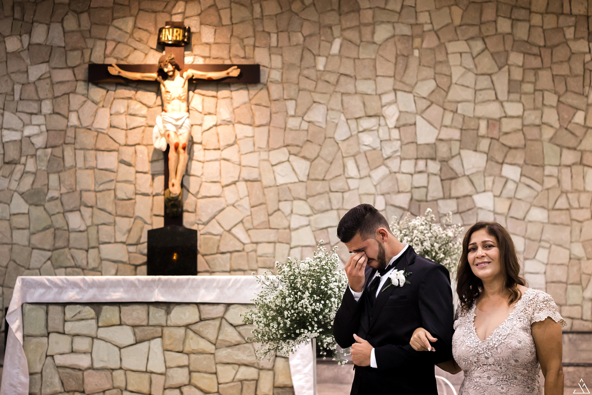Casamento Cinthia e Eberton realizado em Caruaru pernambuco pela fotógrafa Jessica Mendes.