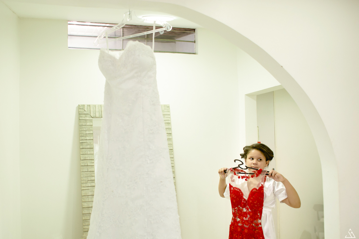 Casamento Cinthia e Eberton realizado em Caruaru pernambuco pela fotógrafa Jessica Mendes.