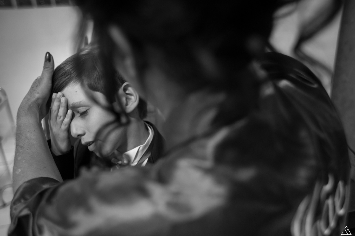 Casamento Cinthia e Eberton realizado em Caruaru pernambuco pela fotógrafa Jessica Mendes.