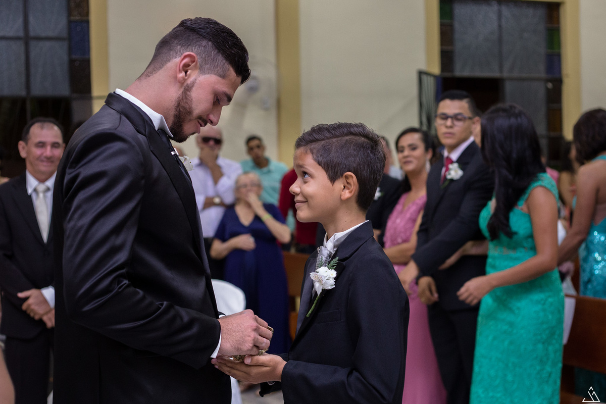 Casamento Cinthia e Eberton realizado em Caruaru pernambuco pela fotógrafa Jessica Mendes.