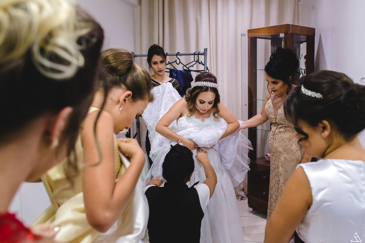 Casamento Cinthia e Eberton realizado em Caruaru pernambuco pela fotógrafa Jessica Mendes.