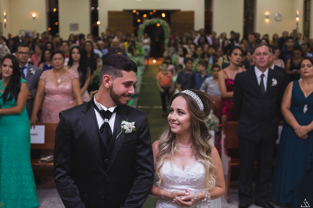 Casamento Cinthia e Eberton realizado em Caruaru pernambuco pela fotógrafa Jessica Mendes.