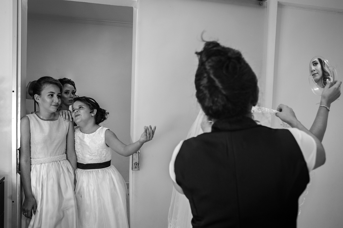 Casamento Cinthia e Eberton realizado em Caruaru pernambuco pela fotógrafa Jessica Mendes.