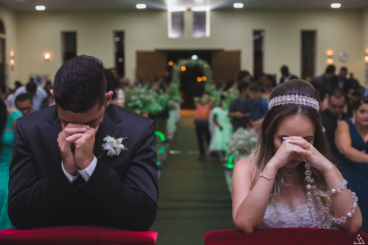 Casamento Cinthia e Eberton realizado em Caruaru pernambuco pela fotógrafa Jessica Mendes.