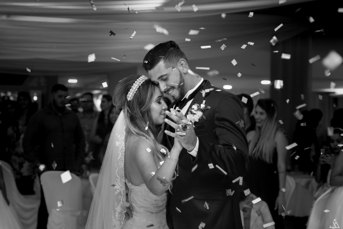 Casamento Cinthia e Eberton realizado em Caruaru pernambuco pela fotógrafa Jessica Mendes.