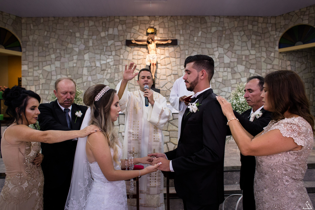 Casamento Cinthia e Eberton realizado em Caruaru pernambuco pela fotógrafa Jessica Mendes.