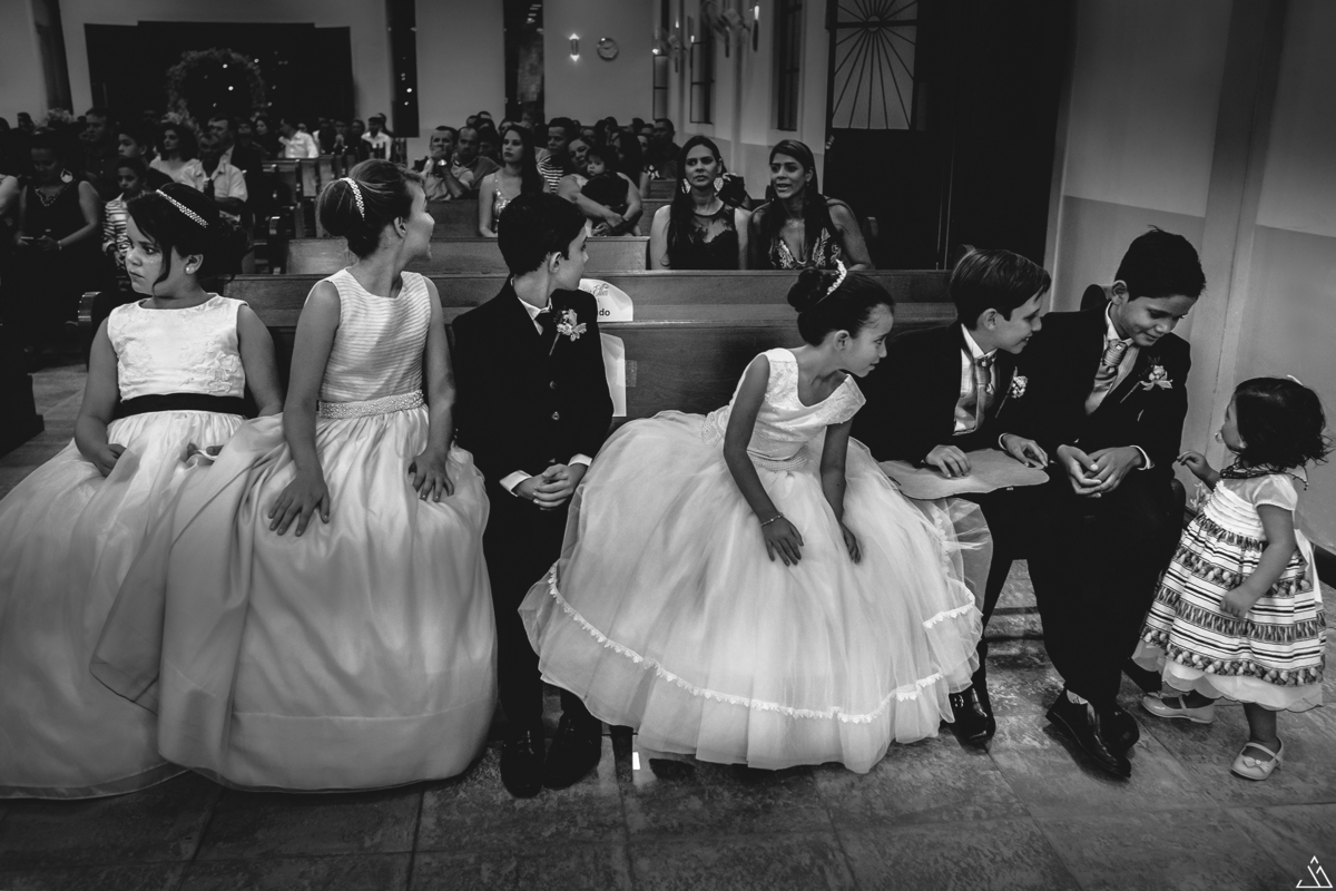 Casamento Cinthia e Eberton realizado em Caruaru pernambuco pela fotógrafa Jessica Mendes.