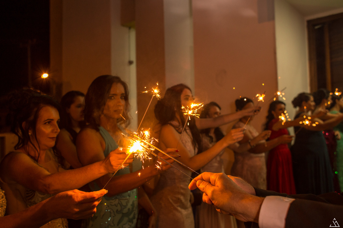 Casamento Cinthia e Eberton realizado em Caruaru pernambuco pela fotógrafa Jessica Mendes.