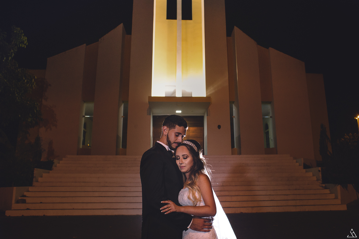 Casamento Cinthia e Eberton realizado em Caruaru pernambuco pela fotógrafa Jessica Mendes.