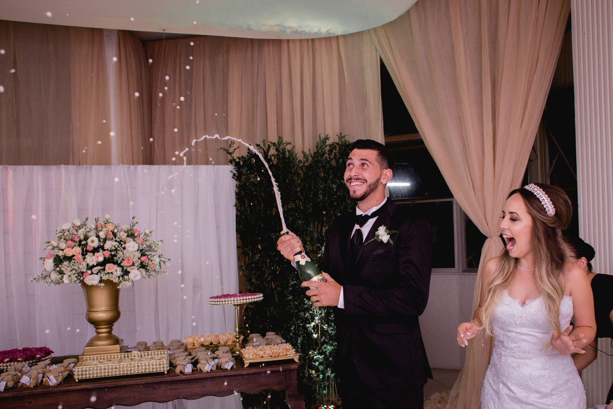 Casamento Cinthia e Eberton realizado em Caruaru pernambuco pela fotógrafa Jessica Mendes.