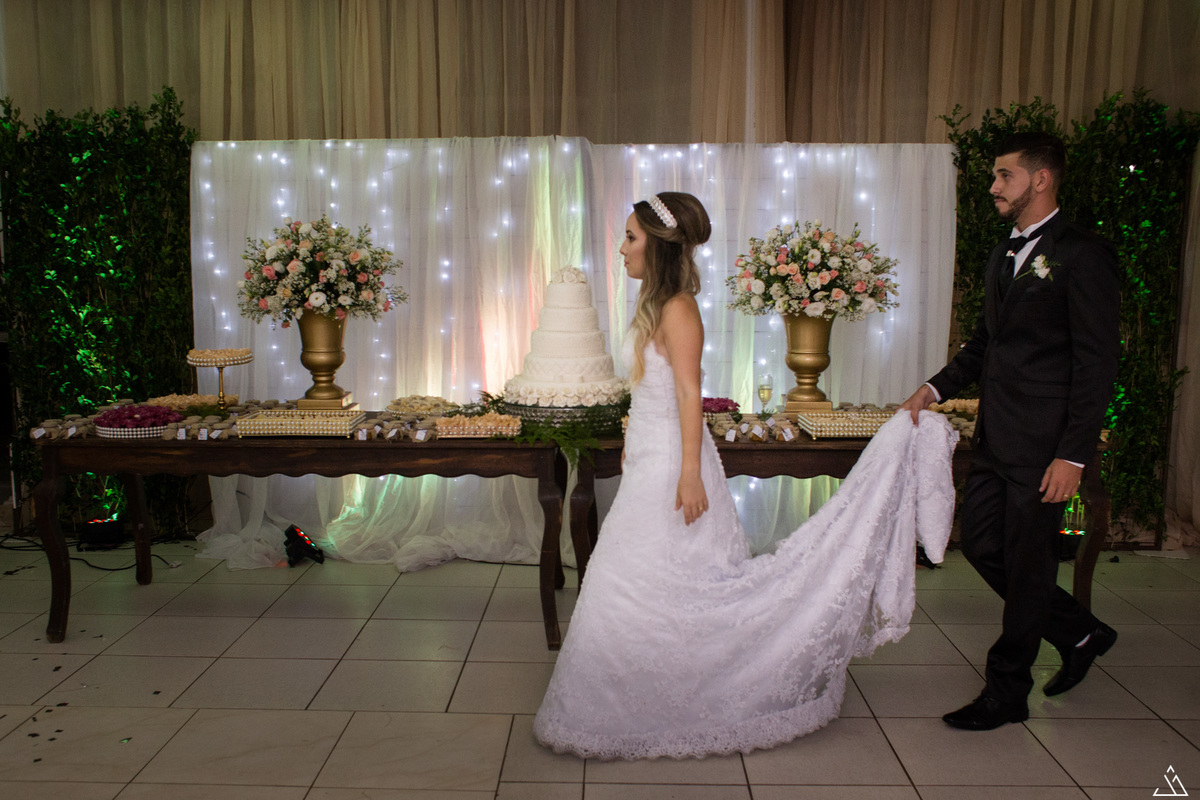 Casamento Cinthia e Eberton realizado em Caruaru pernambuco pela fotógrafa Jessica Mendes.