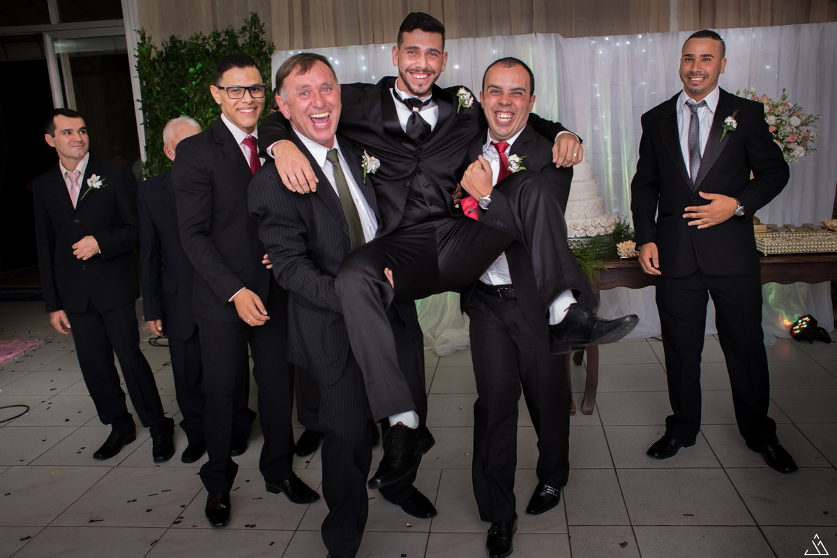 Casamento Cinthia e Eberton realizado em Caruaru pernambuco pela fotógrafa Jessica Mendes.