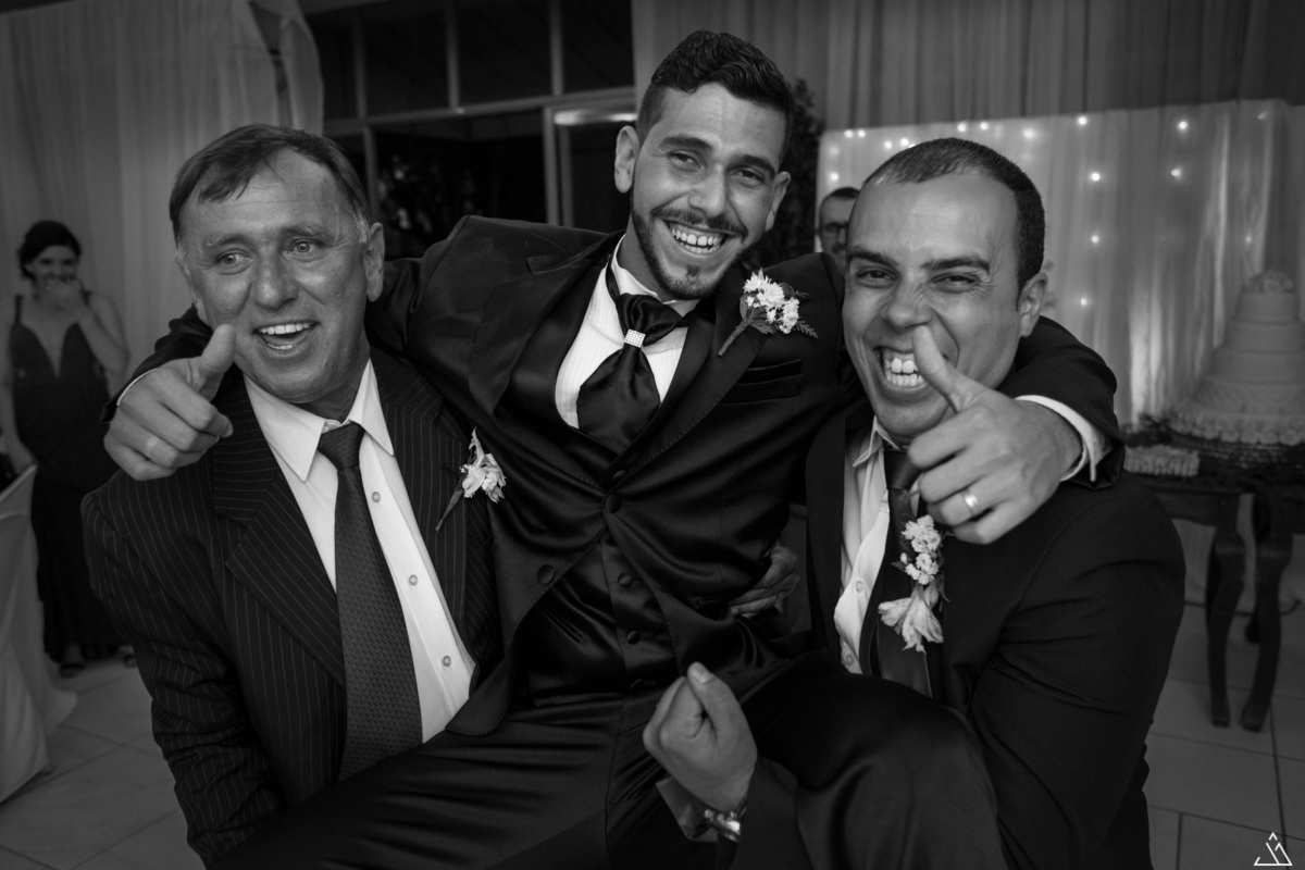 Casamento Cinthia e Eberton realizado em Caruaru pernambuco pela fotógrafa Jessica Mendes.