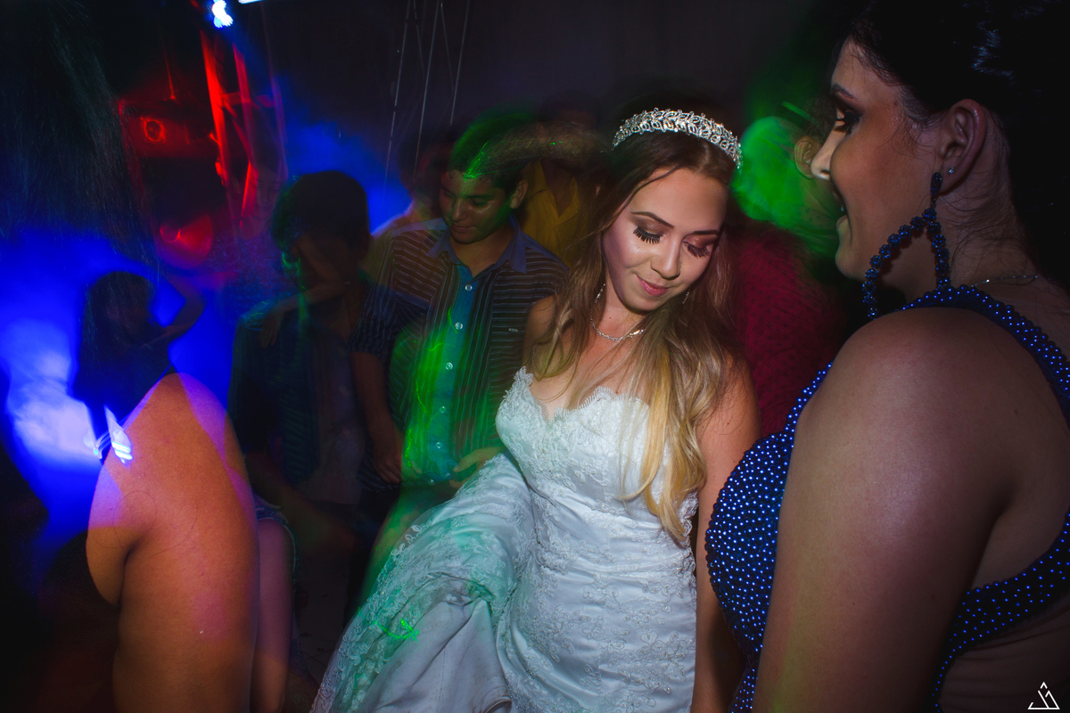 Casamento Cinthia e Eberton realizado em Caruaru pernambuco pela fotógrafa Jessica Mendes.