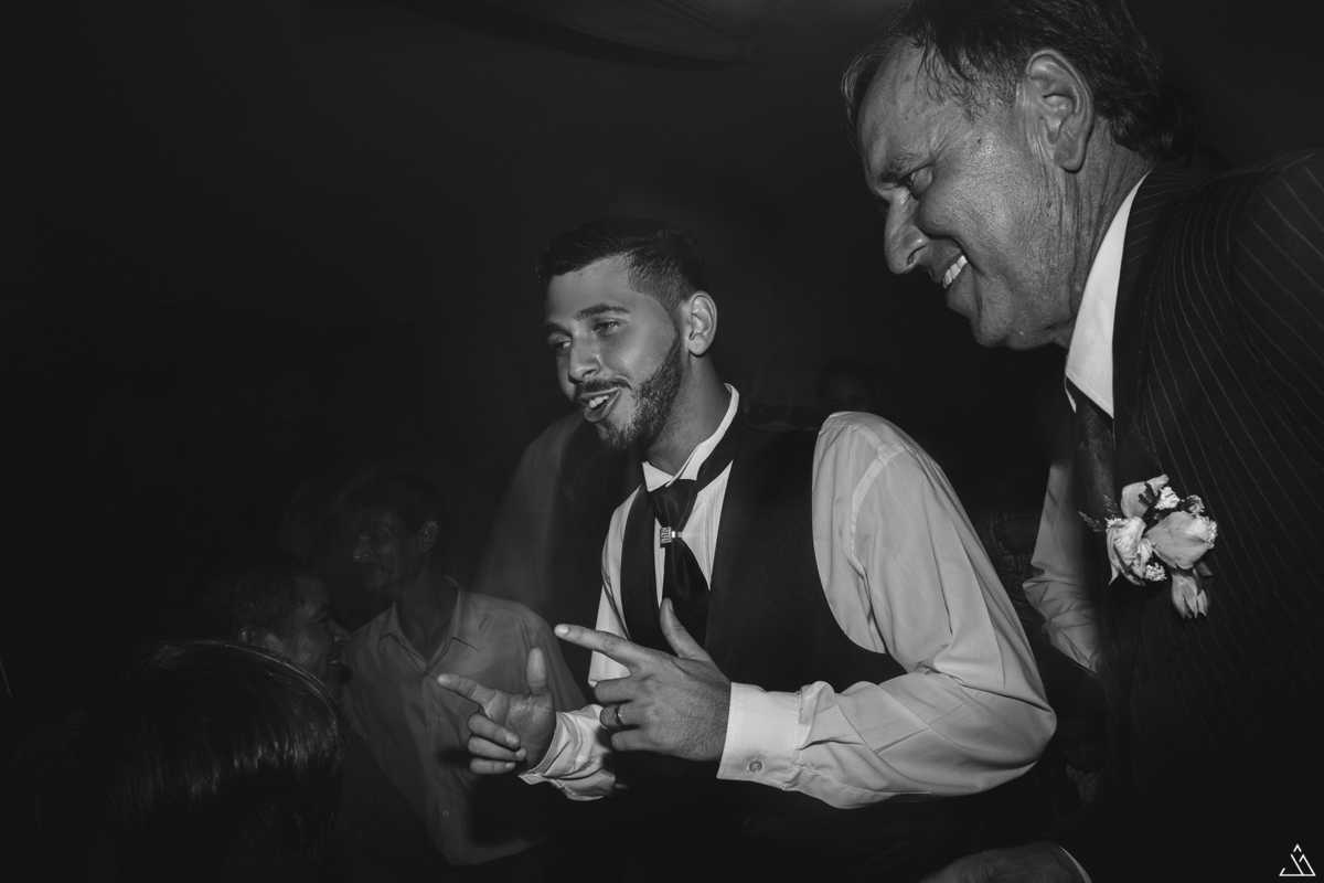 Casamento Cinthia e Eberton realizado em Caruaru pernambuco pela fotógrafa Jessica Mendes.