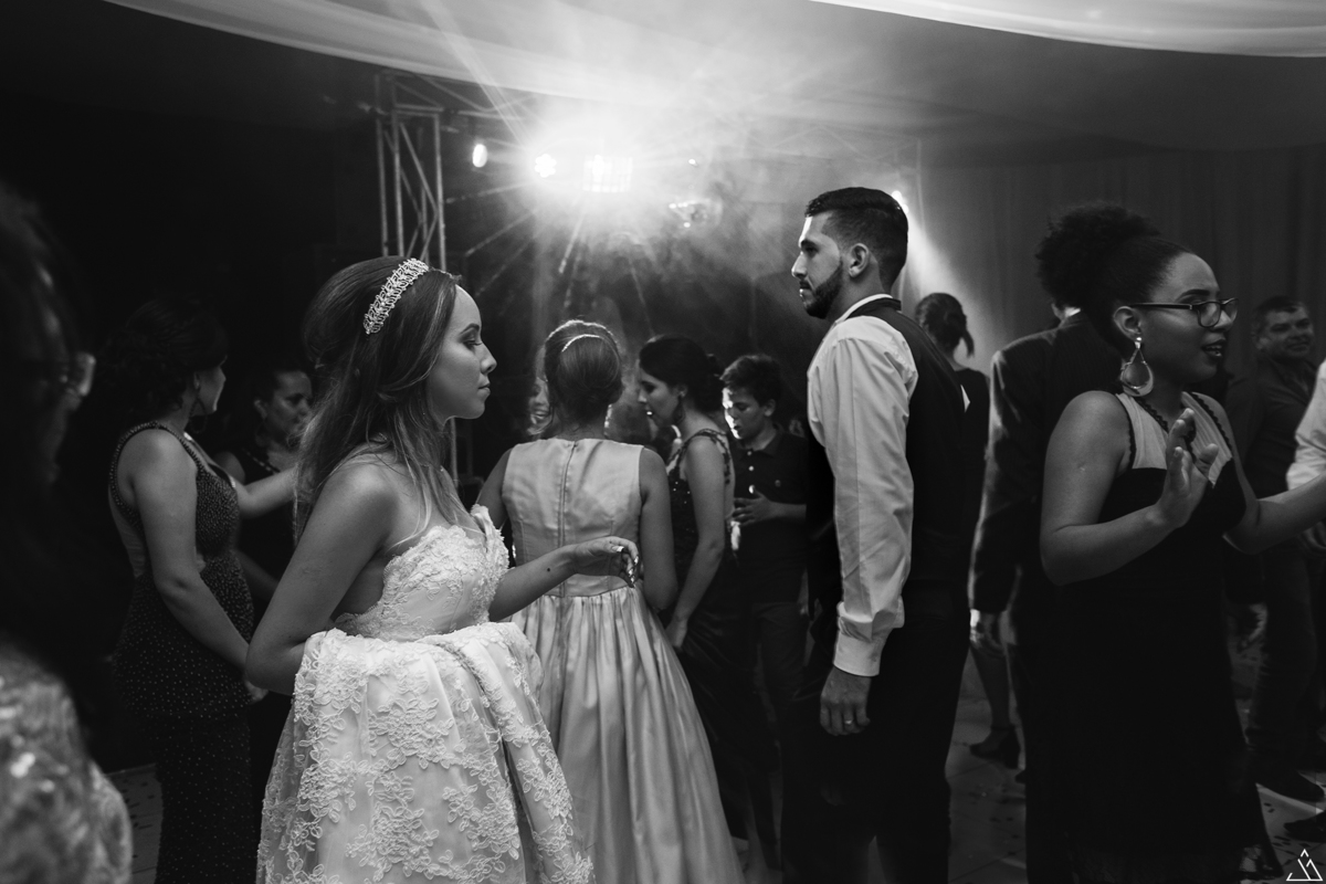 Casamento Cinthia e Eberton realizado em Caruaru pernambuco pela fotógrafa Jessica Mendes.
