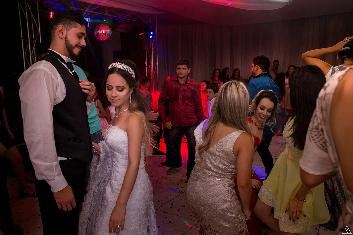 Casamento Cinthia e Eberton realizado em Caruaru pernambuco pela fotógrafa Jessica Mendes.